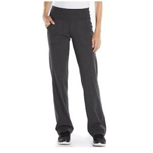 tek gear | Pants \u0026 Jumpsuits | Womens 